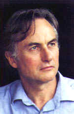 Richard Dawkins